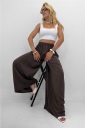 pantalone ampio tok